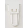 JSP Manufacturing Kit de reparación de bisagras de refrigerador Coleman