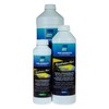 DRAK-Aquaristik Aquadrakon Black water conditioner 0.5 L Bottle