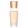 Charlotte Tilbury Magic Foundation 30ml 10