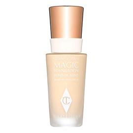 Charlotte Tilbury Magic Foundation 30ml 10