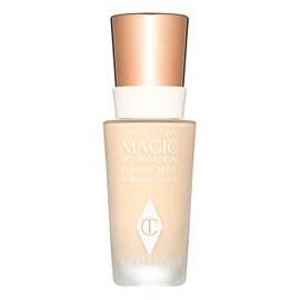 Charlotte Tilbury Magic Foundation 30ml 10