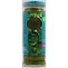 Coriander Chutney 7.7 Oz