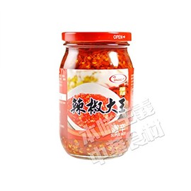 Tomomori Chikisho Daio, 15.2 oz (430 g)