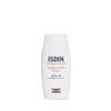 Eucerin - Sun Protector solar Pigment Control Tono Medio FPS50+,