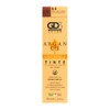 GD3 Tinte en Crema Permanente 8.4 Rubio Claro Cobrizo 100Ml