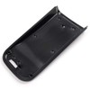 Vrracing New Center Console Armrest Lid 2002-2009 Replacement for Chevy