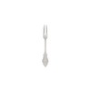 Robbe & Berking Ostfriesen Meat Fork, Small (18/8 Stainless Steel)