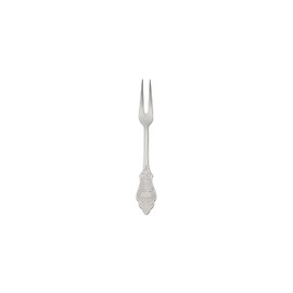 Robbe & Berking Ostfriesen Meat Fork, Small (18/8 Stainless Steel)