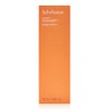 Sulwhasoo 설화수 상백 선크림 50ml 데일리 수분 저자극 주름 미백
