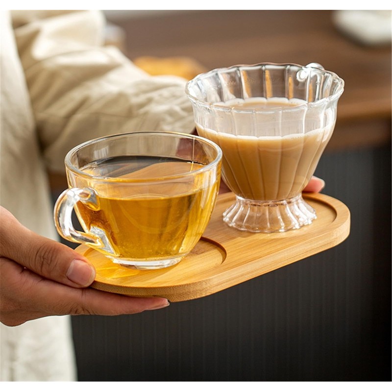Bar Glass Rimmer for Margarita and Cocktail,Lime Juice Salt Sugar