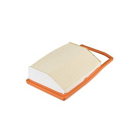 Ufi Filters 30.793.00 Car Air Filter
