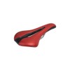 Giza Gel Fit Saddle Red (SDL25402)