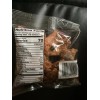 WALLACE’S WASH POT TYPE FRIED PORK SKINS CHICHARRONES BBQ (HARD