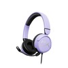 HyperX Cloud Mini - Gaming Headset - Color: Multi