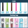 Sanding Twigs Cushioned Abrasive Sanding Sticks for Models Woodworking Hobby