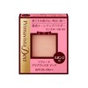 Prima Vista Deer Skin Tone Up Powder Foundation UV
