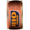 Rio Mare 2.82 oz cans (18 pack)