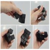 KYLOS Fidget Toys, Gadgets Technology, Infinity Cube, Infinity Cube Toy,