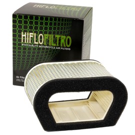Hiflo Air Filter
