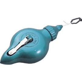 Takumi Ink Pot / Chalk Reel [2100] 1 Piece