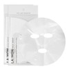 Deweytree AC Control EX Deep Mask 10 pieces per pack / 듀이트리 AC 컨트롤 EX 딥마스크 1개입 10개