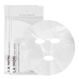 Deweytree AC Control EX Deep Mask 10 pieces per pack / 듀이트리 AC 컨트롤 EX 딥마스크 1개입 10개