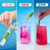 Boost Hydration Powder Apple Cherry, 15 Pack, 7g Sachets