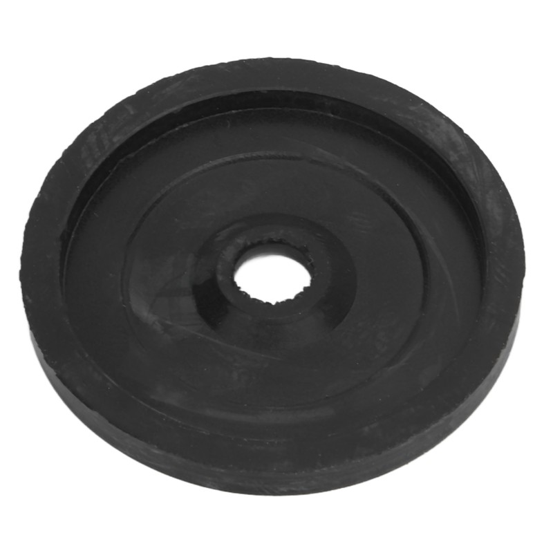 Heater Control Valve Repair Set 64118391348 Replacement for 5 Series