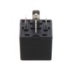 Standard Motor Products RY116 Relay