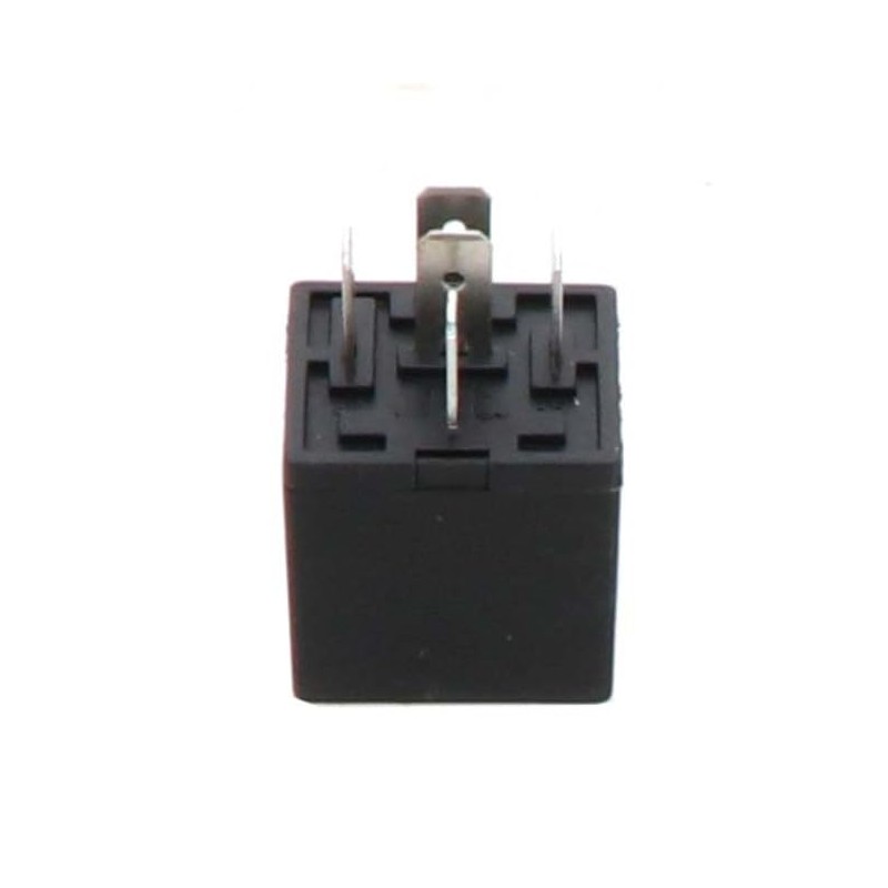 Standard Motor Products RY116 Relay