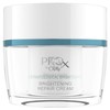 ProX by Olay Brightening Repair Cream