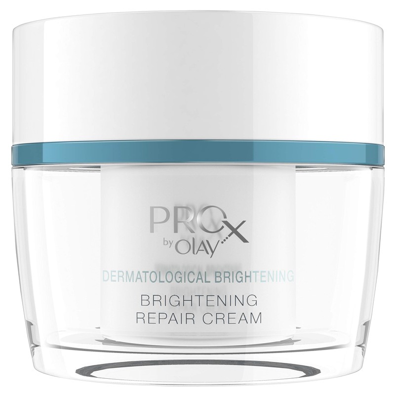 ProX by Olay Brightening Repair Cream