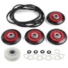 Dryer Repair Kit Replacement For Maytag Maxima XL Steam dryer,