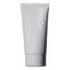 Rhode Barrier Restore Cream