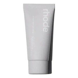 Rhode Barrier Restore Cream