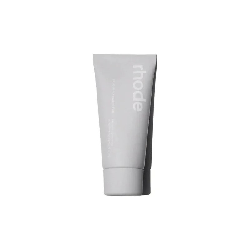 Rhode Barrier Restore Cream