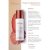 Fluido Multiprotector Fps 50 Chronos Natura 50ml