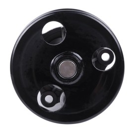 ECCPP Water Pump W/Gasket Compatible with 2006-2014 For Volkswagen Beetle 2.5L Car water pump 9070 P0621