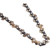 Stihl Picco Duro 3 PD3 3/8 36120000055 Saw Chain 1.3