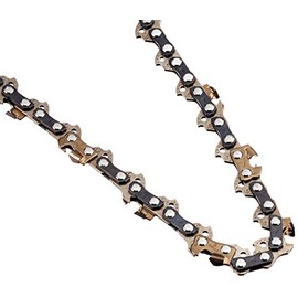 Stihl Picco Duro 3 PD3 3/8 36120000055 Saw Chain 1.3 mm 55 Links Carbide Chain Black