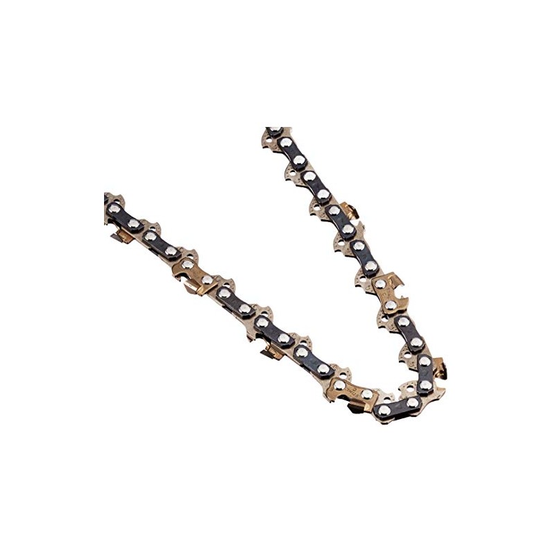 Stihl Picco Duro 3 PD3 3/8 36120000055 Saw Chain 1.3