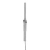 M8 Thread Pt100 Platinum, Pt100 5M Pt 100 Resistance Thermocouple