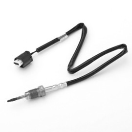 Denso EGTS (Exhaust Gas Temperature Sensor) Part no. DET-0102