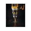 DeWalt Dewalt DT5026-QZ 4mm to 12mm Hole Enlarger Step Drill
