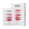 Infodplus INFOD+ Vita Maps Toning Mask Sheet 5ea - INFOD+