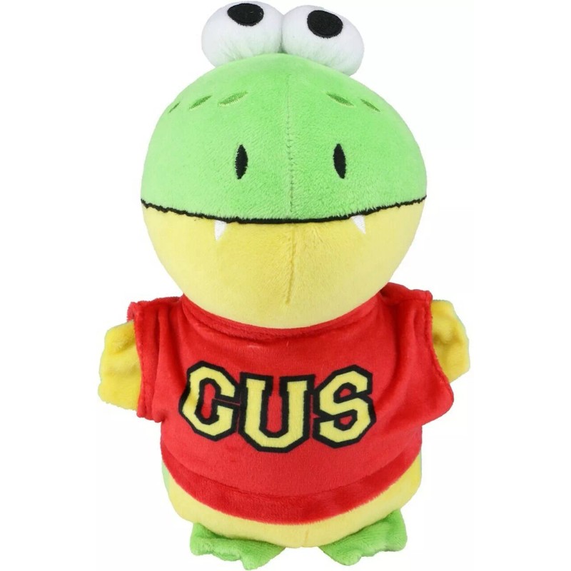 RYAN'S WORLD Toys Gus 10” Plush NWT USA SELLER