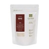신선약초 국산 팥가루 300g 분말 파우더 국산팥 100% 천연곡물가루 베이킹요리재료 Fresh Herbal Korean Red Bean Powder 300g - 100% Natural Grain Powder for Baking Cooking Ingredients
