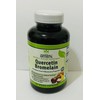 Herbal Secrets Quercetin Bromelain 2000 mg 120 VeggieCaps Antioxidant Properties