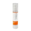 Partner_Reference Dr. Magnesium Cell Repair Lutein Eye Cream 1ea 50ml