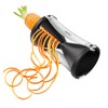 GEFU Spirelli Spiral Slicer (13460)